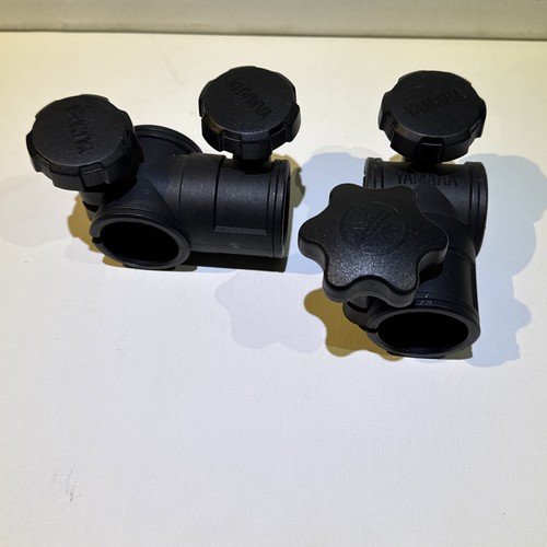 Yamaha dtx rack clamp - dtx,