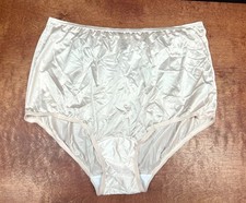 Vintage Vanity Fair Granny