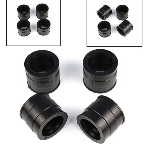 For honda cb500k cb550f 78 - cb500k, 71-78