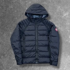 Canada Goose Hybridge Base