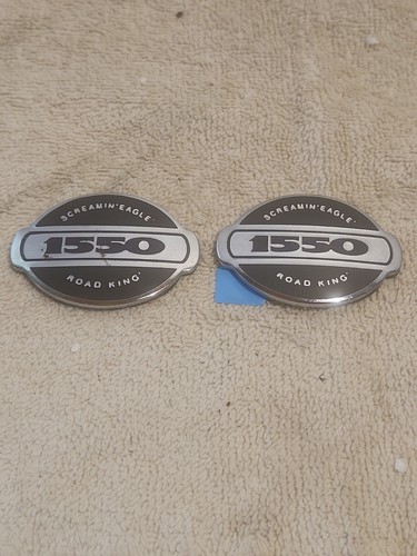 Genuine pair - genuine, of