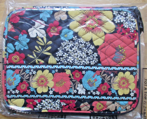 Vera bradley happy snails - vera, ~