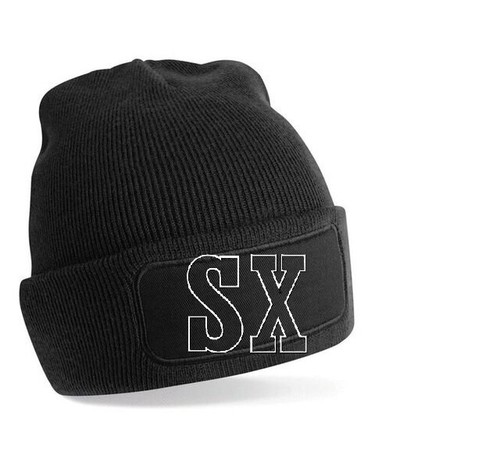Mod skinhead ska - skinhead,