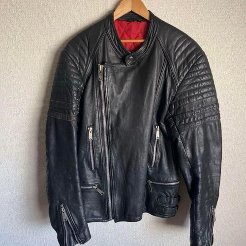 Vintage european lewis monza - european,