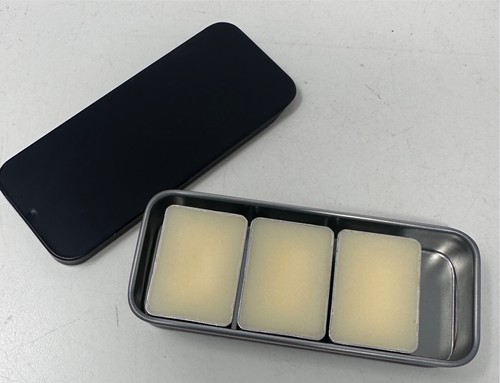 Labo santal solid - labo,