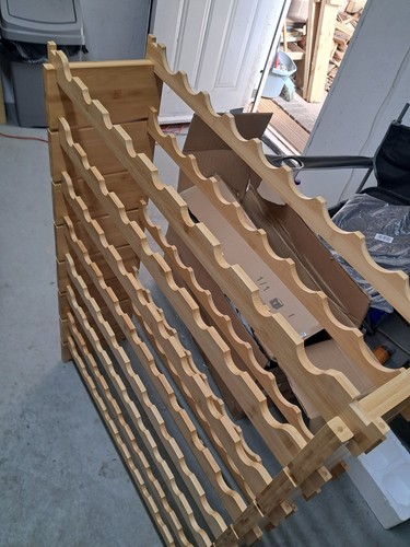 Ikea hutten freestanding - ikea,