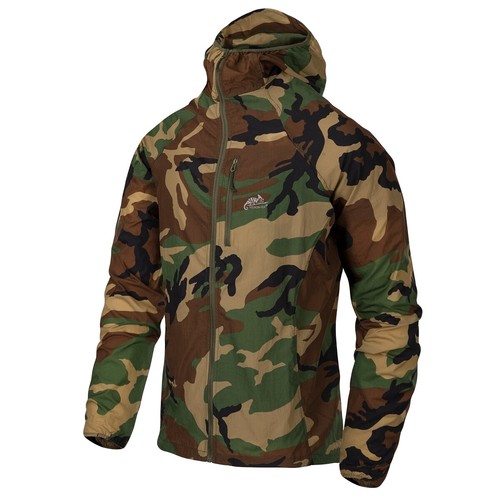 Helikon tex tramontane - tramontane, jacket