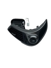 HYUNDAI IX35 2015 Passenger AIR VENT Rear Window Heating Switch 97420-2S905tan