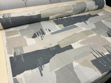 VILLA NOVA MATERIAL SCENE