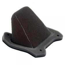 TWIN AIR MONTESA 4RT AIR