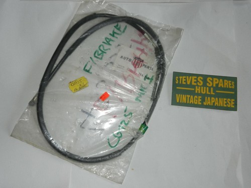 Honda cg125k1 1977 1980 - cg125k1,1977, -1980