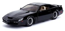 1/24 1982 PONTIAC FIREBIRD