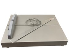 Handee Cheese Cutter -