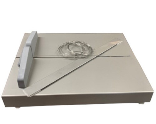 Handee cheese cutter - cutter,