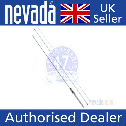 President himalaya wideband - president,