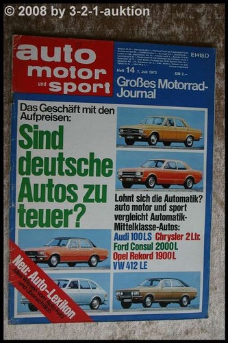 Ams auto motor - auto,