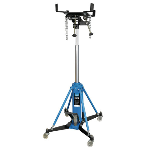 Draper expert vertical - expert,
