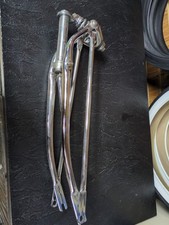 Schwinn Stingray Orange Krate