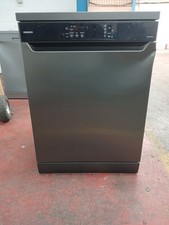 KENWOOD KDWD16T25 Full-size