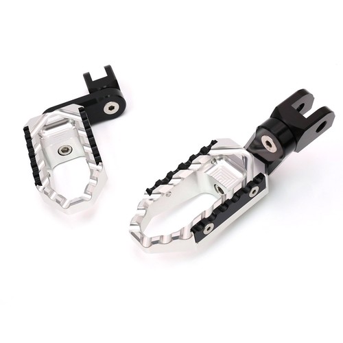 For honda vtr1000 sp1 - vtr1000, sp1/2