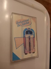 Rock Around The Jukebox