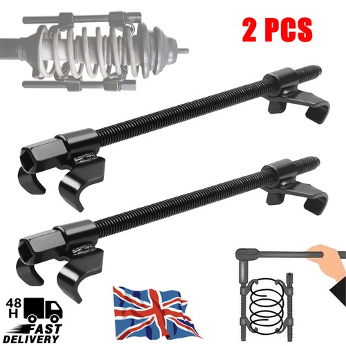 Heavy duty coil spring - duty,