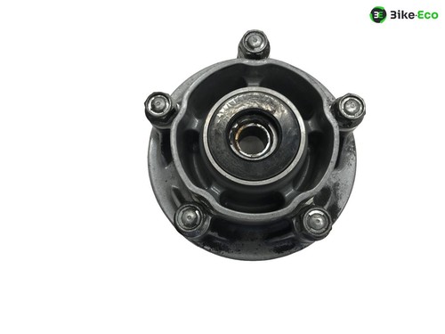Honda 1000 2007 2011 - v, 2007-2011