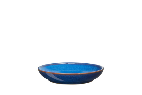 Denby imperial blue - blue,