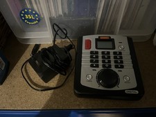 Hornby R8213 Select DCC Control Unit