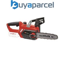 Einhell 4501761 GE-LC 18