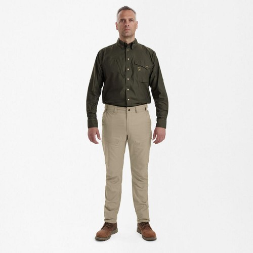 Deerhunter matobo trousers - deerhunter,