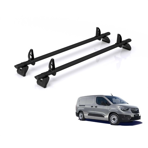 Vauxhall combo roof - vauxhall,