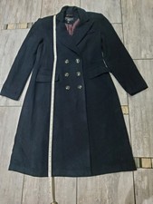 Paul Costelloe Wool Cashmere