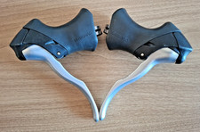 2003 Shimano Sora ST-3300 STI