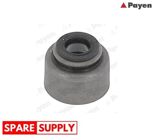 Seal set valve - set,, lexus