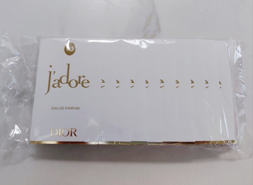 Dior adore eau parfum - eau, de