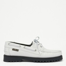 Russel and Bromley Women's