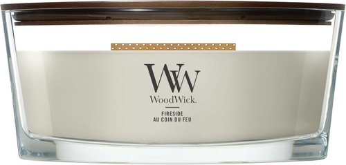 Woodwick ellipse scented - woodwick,