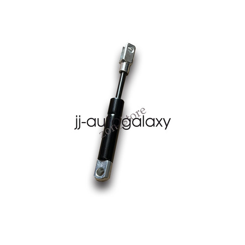 Radiator mascot retractable - radiator,