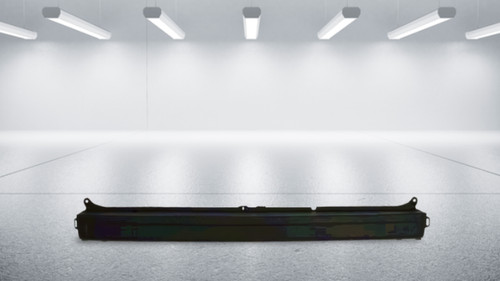 Renault master 2010 - master, 2010-2024