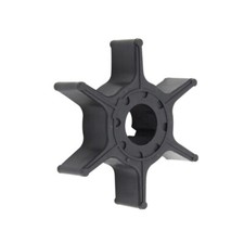 Water Pump Impeller for Yamaha Outboard Engine 9.9HP 13.5HP 15HP 63V-44352-01