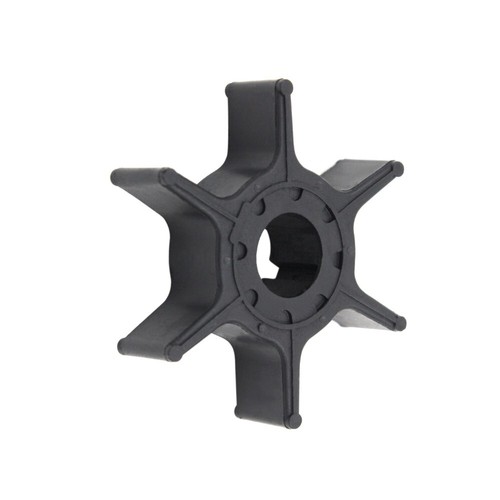 Water pump impeller for - pump, yamaha