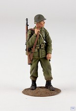 B25032 W.Britain U.S. Airborne