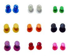 New Xbox 360 Replacement