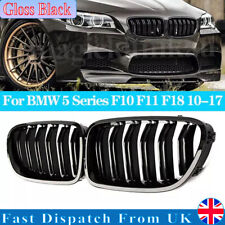 For BMW 2010-16 F10 F11 F18