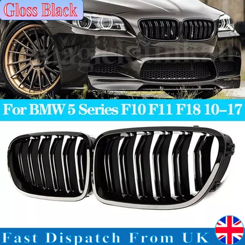 For bmw 2010 - for, f18