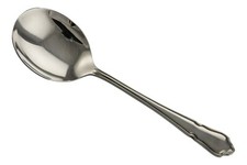 WEBBER & HILL Cutlery - EPNS