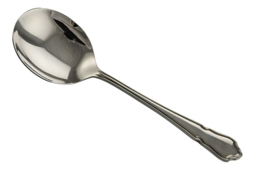 Webber hill cutlery epns - cutlery,