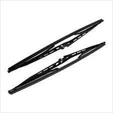 Wiper blades type 2 - 2,