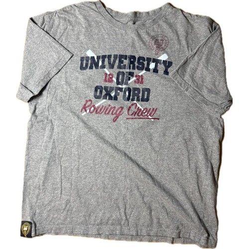 Official university oxford - official,